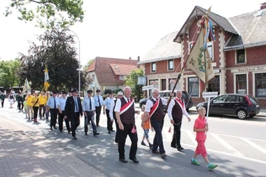 bild-thb-1314-Schützenfest Uthlede 2014