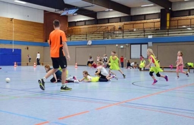 bild-thb-3090-Handballtag 2019