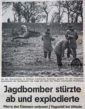 bild-thb-3576-Flugzeugabsturz in Uthlede vor fünfzig Jahren