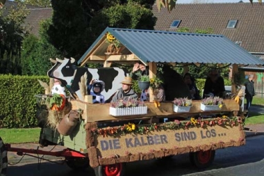 bild-thb-5082-Jubiläumserntefest in Uthlede