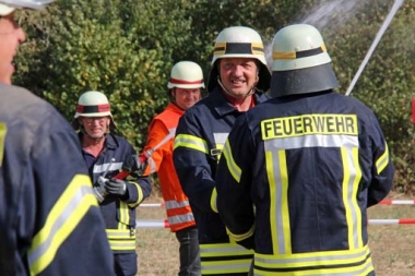 bild-thb-3998-Uthleder Feuerwehr feierte 125jähriges Jubiläum