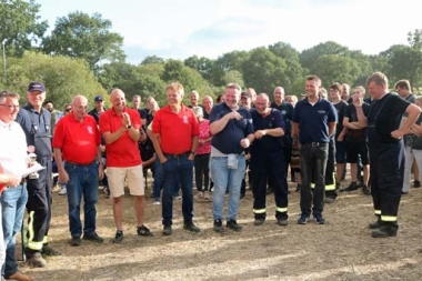 bild-thb-4002-Uthleder Feuerwehr feierte 125jähriges Jubiläum
