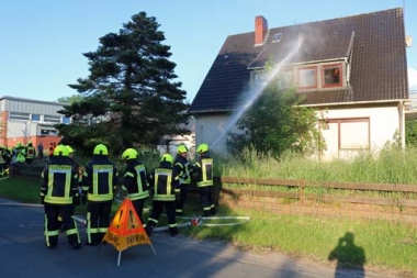 bild-thb-4887-Feuerwehrübung in Wagners Haus