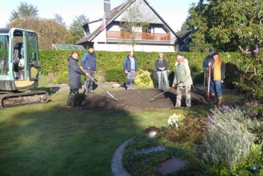 bild-thb-5064-Neues Gräberfeld auf dem Uthleder Friedhof