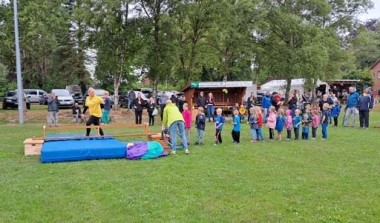 bild-thb-4490-Erstes Kinderspiel- und Sportfest beim TSV Uthlede