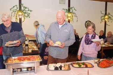 bild-thb-3783-Seniorenfrühstück in Uthlede