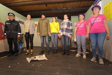 bild-thb-4337-Nach Corona-Pause wieder plattdeutsches Theater im Uthleder Heimathaus