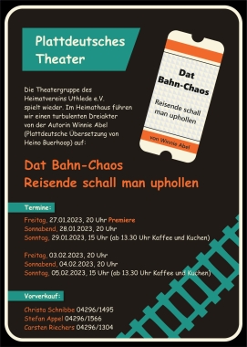 bild-thb-4232-Kartenvorverkauf für plattdeutsches Theater in Uthlede läuft